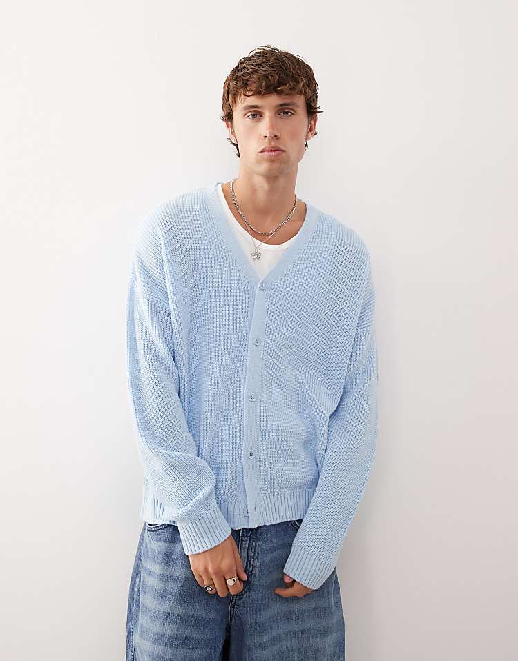https://images.asos-media.com/products/collusion-boxy-cardigan-in-blue/208903186-1-blue?$n_750w$&wid=750&fit=constrain