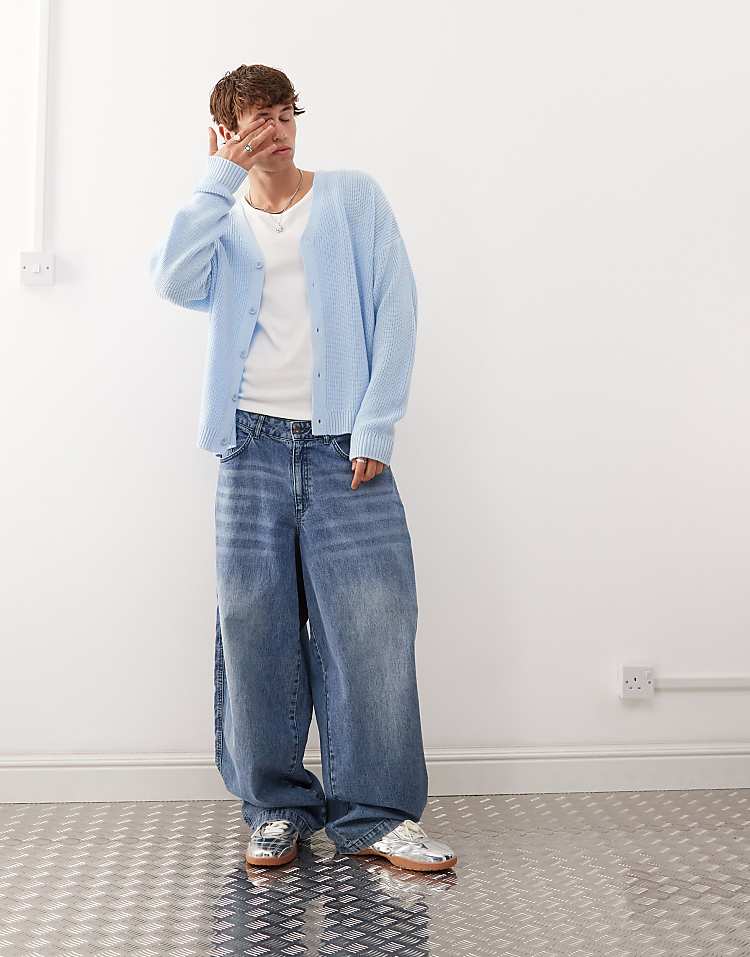 https://images.asos-media.com/products/collusion-boxy-cardigan-in-blue/208903186-2?$n_750w$&wid=750&fit=constrain