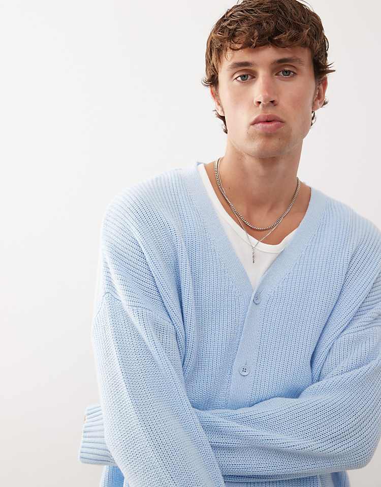 https://images.asos-media.com/products/collusion-boxy-cardigan-in-blue/208903186-3?$n_750w$&wid=750&fit=constrain