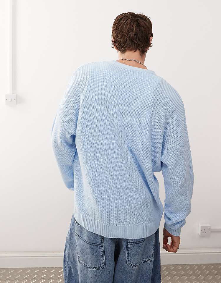 https://images.asos-media.com/products/collusion-boxy-cardigan-in-blue/208903186-4?$n_750w$&wid=750&fit=constrain