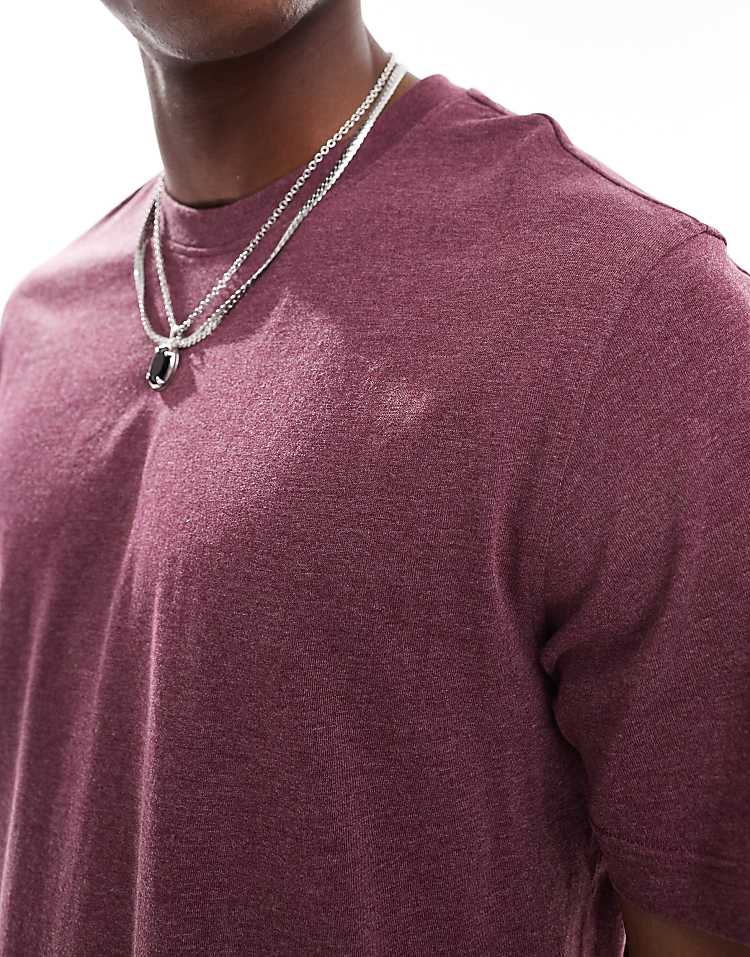 https://images.asos-media.com/products/only-sons-regular-fit-t-shirt-in-burgundy/208908116-3?$n_750w$&wid=750&fit=constrain