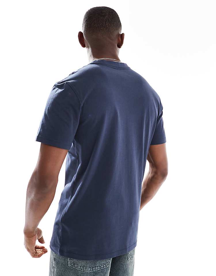https://images.asos-media.com/products/only-sons-regular-fit-t-shirt-in-navy/208908151-4?$n_750w$&wid=750&fit=constrain