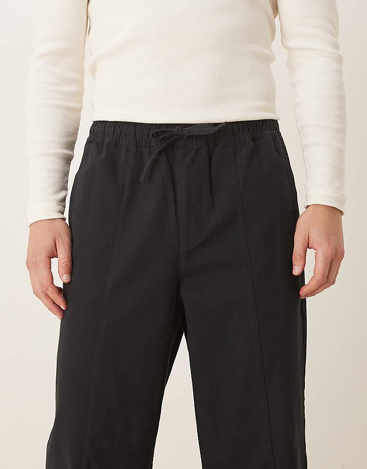 https://images.asos-media.com/products/asos-design-relaxed-tapered-pull-on-trousers-in-black/208917812-4?$n_750w$&wid=750&fit=constrain