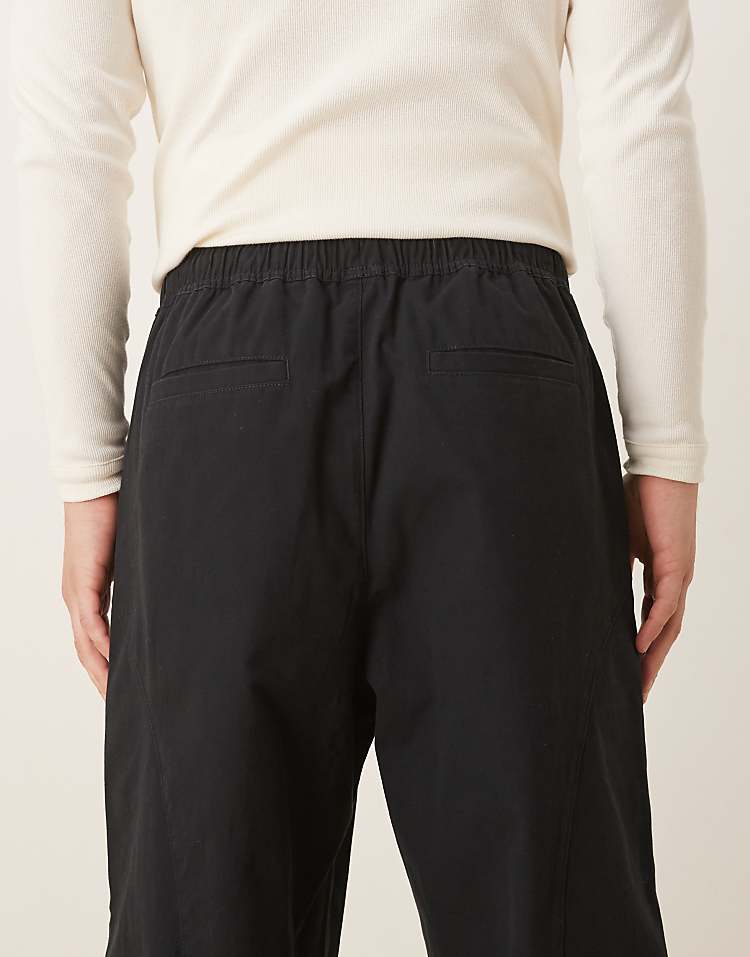 https://images.asos-media.com/products/asos-design-relaxed-tapered-pull-on-trousers-in-black/208917812-5?$n_750w$&wid=750&fit=constrain