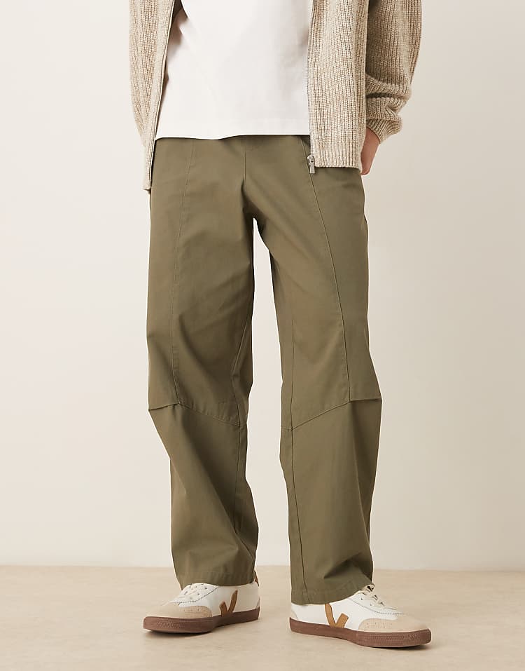 https://images.asos-media.com/products/asos-design-relaxed-tapered-pull-on-trousers-in-khaki/208918317-1-khaki?$n_750w$&wid=750&fit=constrain