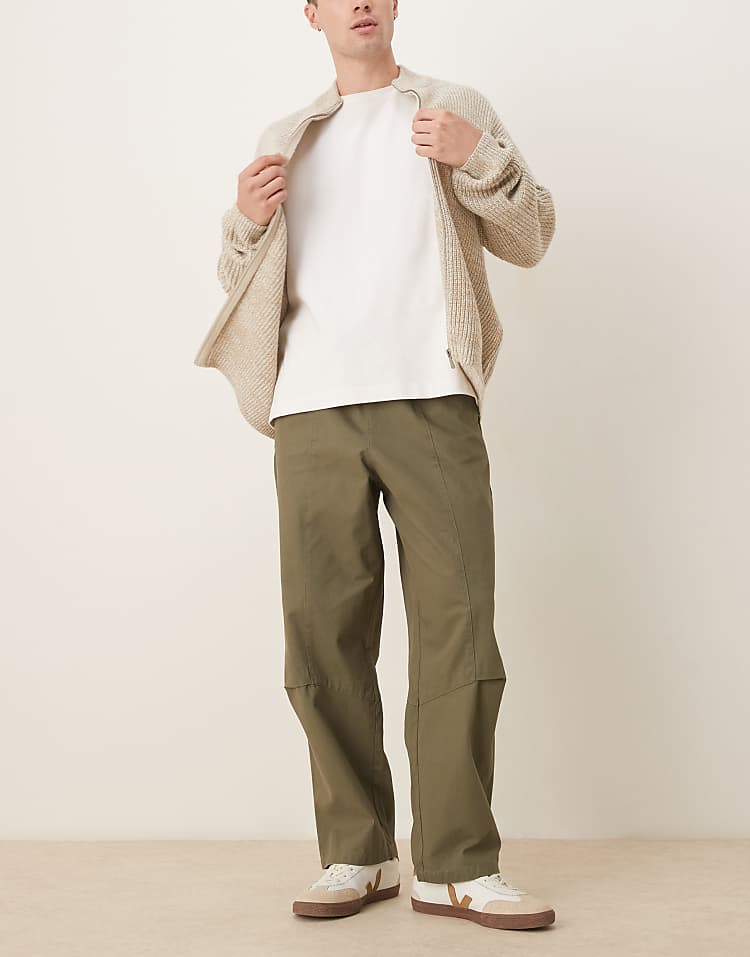 https://images.asos-media.com/products/asos-design-relaxed-tapered-pull-on-trousers-in-khaki/208918317-2?$n_750w$&wid=750&fit=constrain