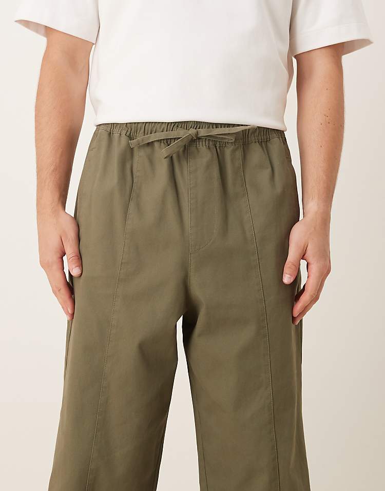 https://images.asos-media.com/products/asos-design-relaxed-tapered-pull-on-trousers-in-khaki/208918317-4?$n_750w$&wid=750&fit=constrain