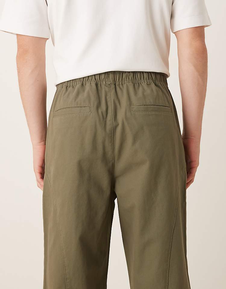 https://images.asos-media.com/products/asos-design-relaxed-tapered-pull-on-trousers-in-khaki/208918317-5?$n_750w$&wid=750&fit=constrain