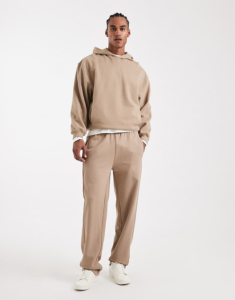 https://images.asos-media.com/products/asos-design-circular-design-collection-heavyweight-straight-leg-jogger-in-400gsms-in-stone/208918840-1-deserttaupe?$n_750w$&wid=750&fit=constrain