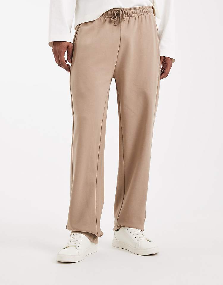 https://images.asos-media.com/products/asos-design-circular-design-collection-heavyweight-straight-leg-jogger-in-400gsms-in-stone/208918840-2?$n_750w$&wid=750&fit=constrain