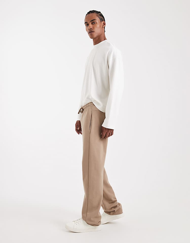 https://images.asos-media.com/products/asos-design-circular-design-collection-heavyweight-straight-leg-jogger-in-400gsms-in-stone/208918840-3?$n_750w$&wid=750&fit=constrain