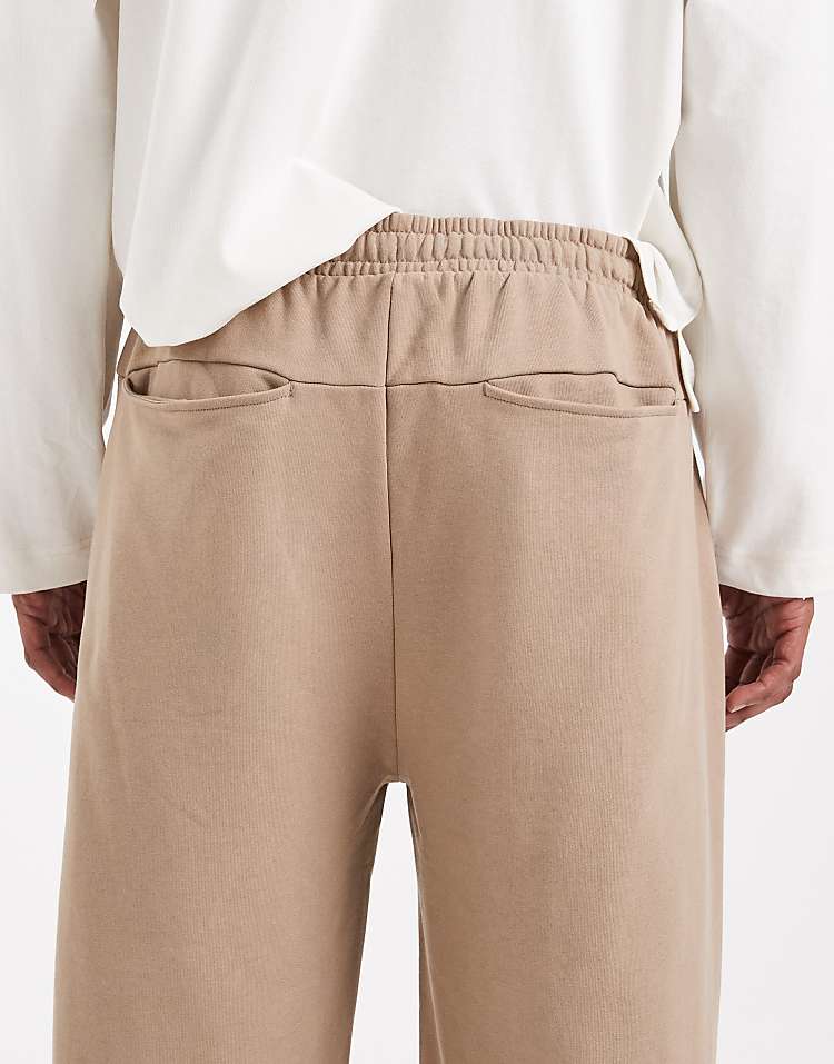 https://images.asos-media.com/products/asos-design-circular-design-collection-heavyweight-straight-leg-jogger-in-400gsms-in-stone/208918840-4?$n_750w$&wid=750&fit=constrain
