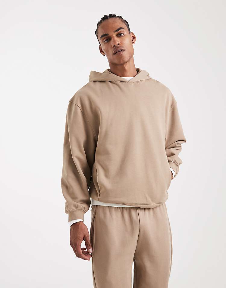 https://images.asos-media.com/products/asos-design-circular-design-collection-heavyweight-hoodie-in-stone/208918842-1-deserttaupe?$n_750w$&wid=750&fit=constrain