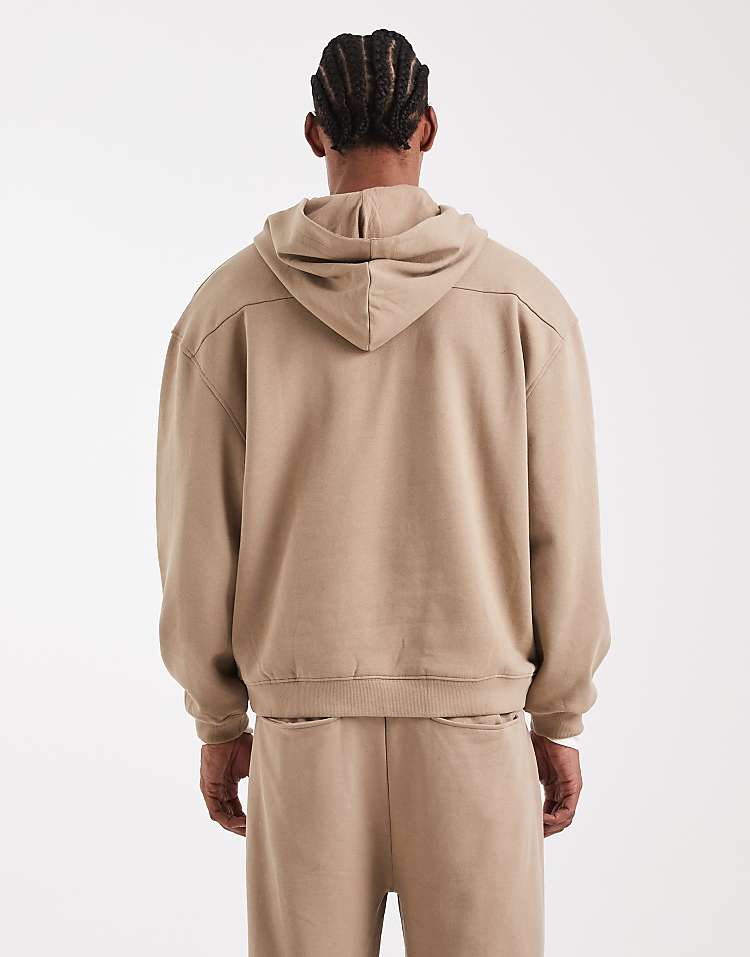 https://images.asos-media.com/products/asos-design-circular-design-collection-heavyweight-hoodie-in-stone/208918842-3?$n_750w$&wid=750&fit=constrain