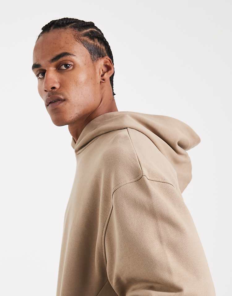 https://images.asos-media.com/products/asos-design-circular-design-collection-heavyweight-hoodie-in-stone/208918842-4?$n_750w$&wid=750&fit=constrain