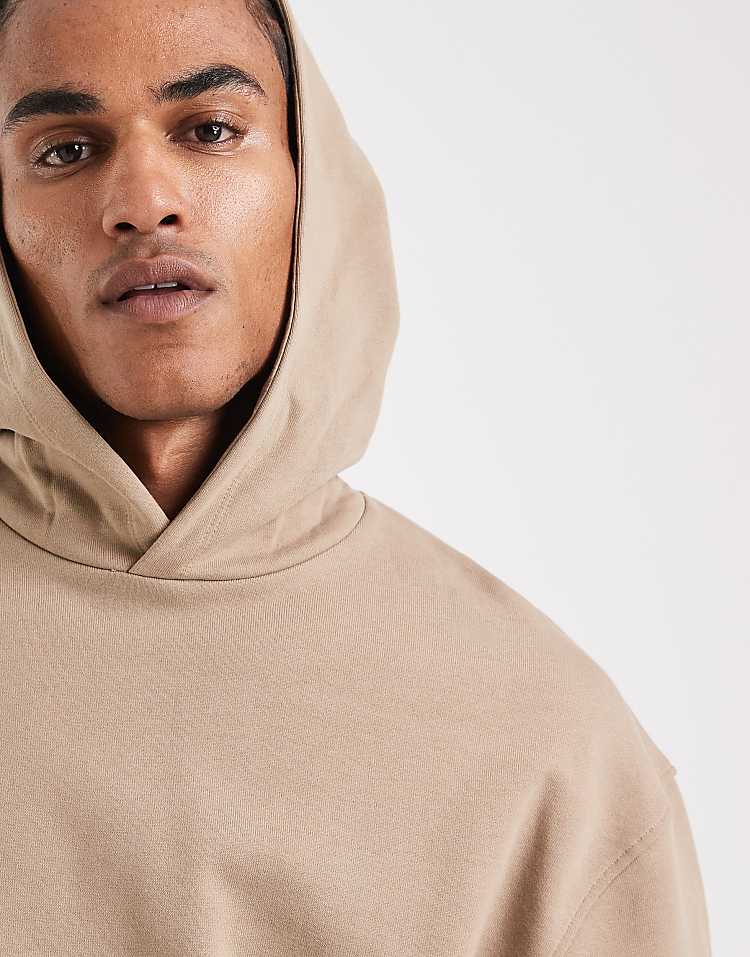 https://images.asos-media.com/products/asos-design-circular-design-collection-heavyweight-hoodie-in-stone/208918842-5?$n_750w$&wid=750&fit=constrain
