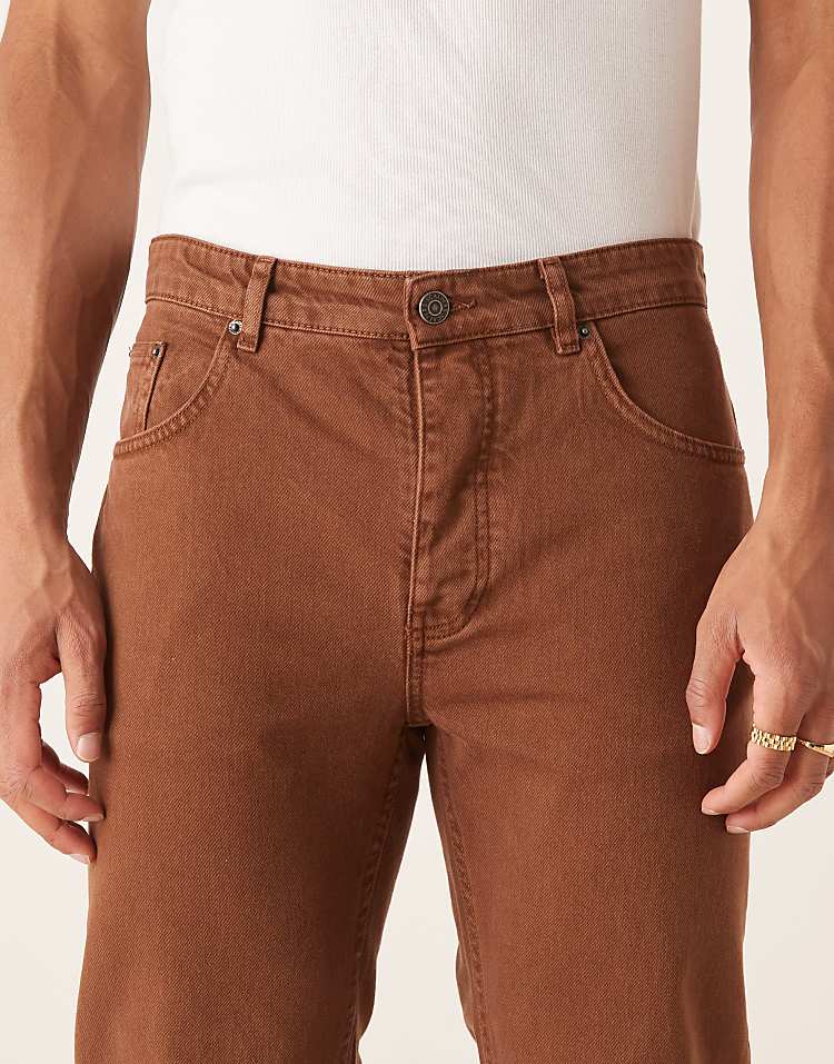 https://images.asos-media.com/products/scalpers-cropped-jeans-in-pumpkin/208919214-5?$n_750w$&wid=750&fit=constrain