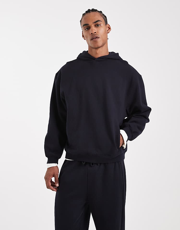 https://images.asos-media.com/products/asos-design-circular-design-collection-heavyweight-hoodie-in-navy/208919247-1-navy?$n_750w$&wid=750&fit=constrain