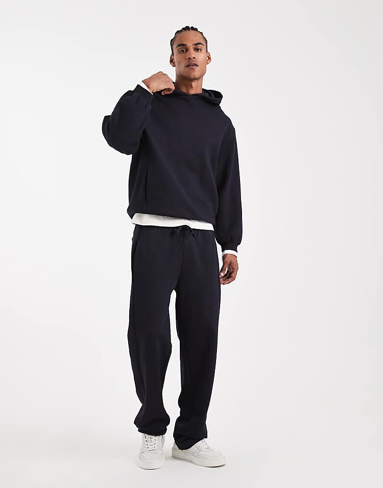 https://images.asos-media.com/products/asos-design-circular-design-collection-heavyweight-hoodie-in-navy/208919247-2?$n_750w$&wid=750&fit=constrain