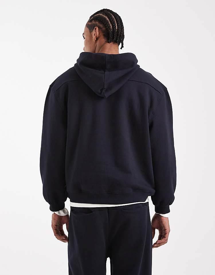 https://images.asos-media.com/products/asos-design-circular-design-collection-heavyweight-hoodie-in-navy/208919247-3?$n_750w$&wid=750&fit=constrain