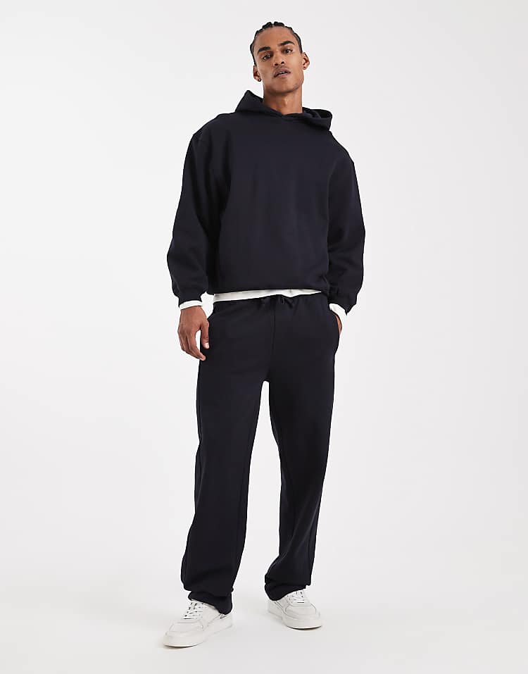 https://images.asos-media.com/products/asos-design-circular-design-collection-heavyweight-straight-leg-jogger-in-400gsms-in-desert-navy/208919764-1-navy?$n_750w$&wid=750&fit=constrain