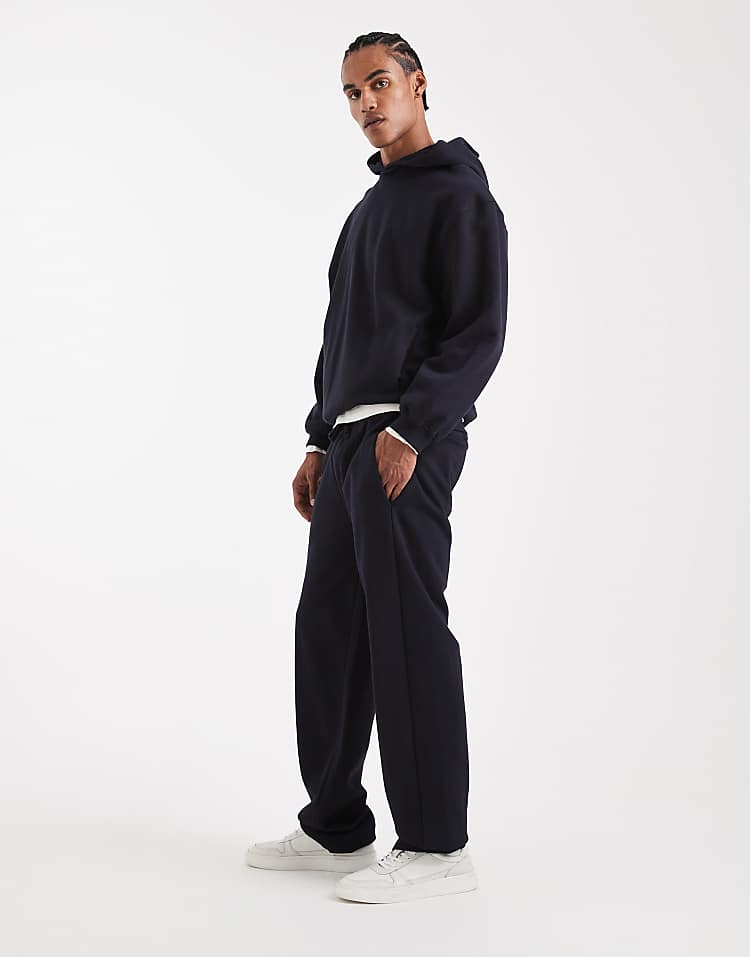 https://images.asos-media.com/products/asos-design-circular-design-collection-heavyweight-straight-leg-jogger-in-400gsms-in-desert-navy/208919764-2?$n_750w$&wid=750&fit=constrain