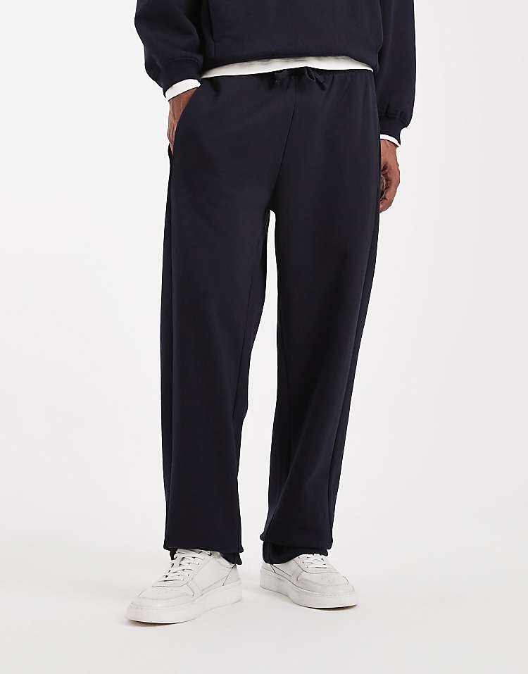 https://images.asos-media.com/products/asos-design-circular-design-collection-heavyweight-straight-leg-jogger-in-400gsms-in-desert-navy/208919764-3?$n_750w$&wid=750&fit=constrain