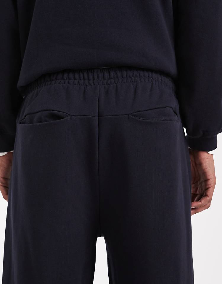 https://images.asos-media.com/products/asos-design-circular-design-collection-heavyweight-straight-leg-jogger-in-400gsms-in-desert-navy/208919764-4?$n_750w$&wid=750&fit=constrain