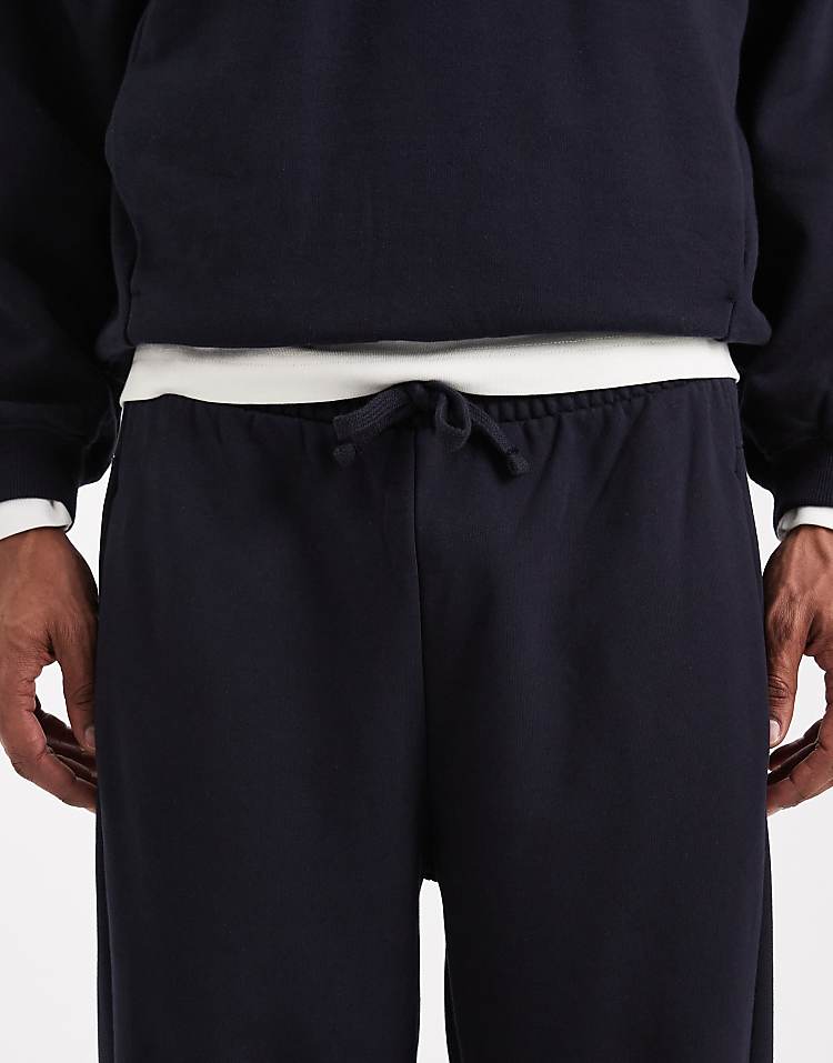 https://images.asos-media.com/products/asos-design-circular-design-collection-heavyweight-straight-leg-jogger-in-400gsms-in-desert-navy/208919764-5?$n_750w$&wid=750&fit=constrain