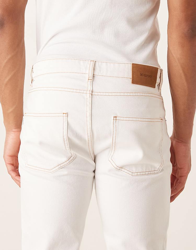 https://images.asos-media.com/products/scalpers-cropped-jeans-in-cream/208919791-4?$n_750w$&wid=750&fit=constrain