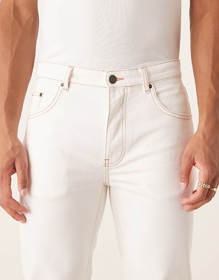 https://images.asos-media.com/products/scalpers-cropped-jeans-in-cream/208919791-5?$n_750w$&wid=750&fit=constrain