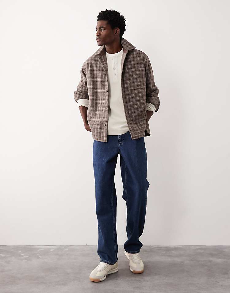 https://images.asos-media.com/products/asos-collective-oversized-check-overshirt-in-brown/208922739-2?$n_750w$&wid=750&fit=constrain