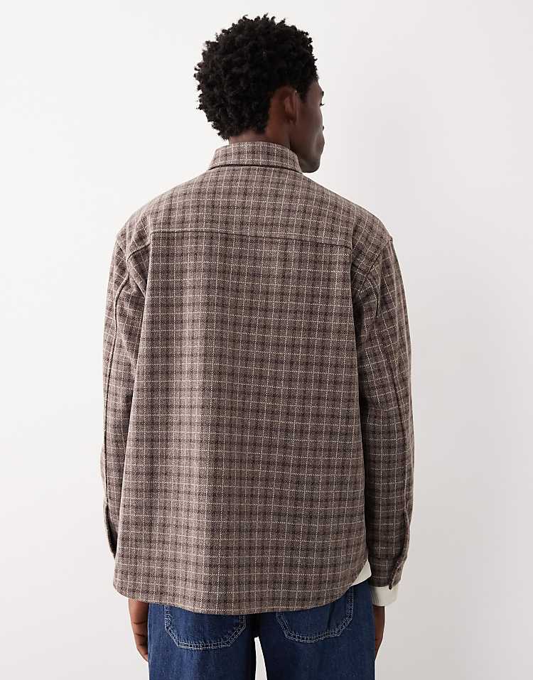 https://images.asos-media.com/products/asos-collective-oversized-check-overshirt-in-brown/208922739-3?$n_750w$&wid=750&fit=constrain