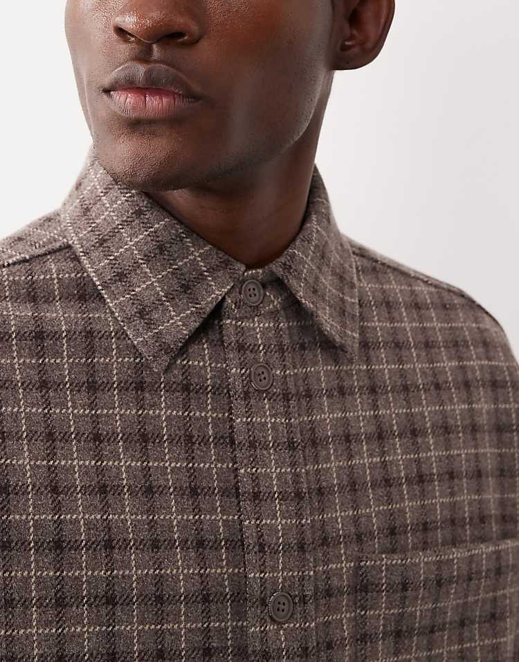 https://images.asos-media.com/products/asos-collective-oversized-check-overshirt-in-brown/208922739-5?$n_750w$&wid=750&fit=constrain