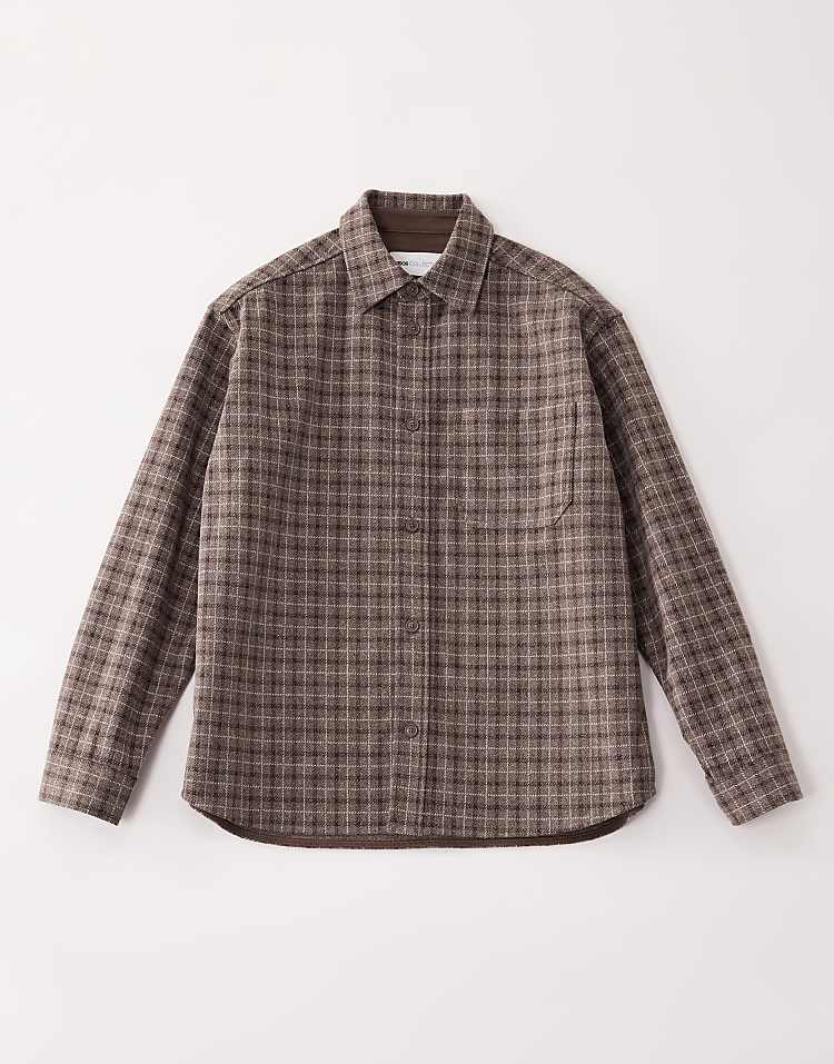 https://images.asos-media.com/products/asos-collective-oversized-check-overshirt-in-brown/208922739-6?$n_750w$&wid=750&fit=constrain