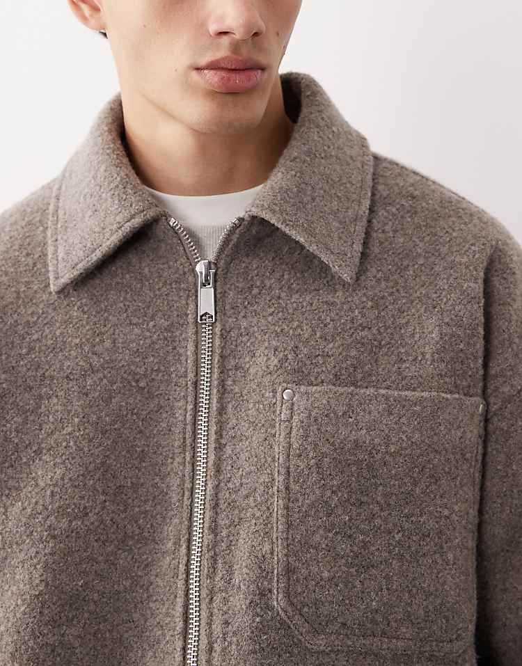 https://images.asos-media.com/products/asos-collective-quilted-shacket-with-wool-in-brown/208923048-5?$n_750w$&wid=750&fit=constrain