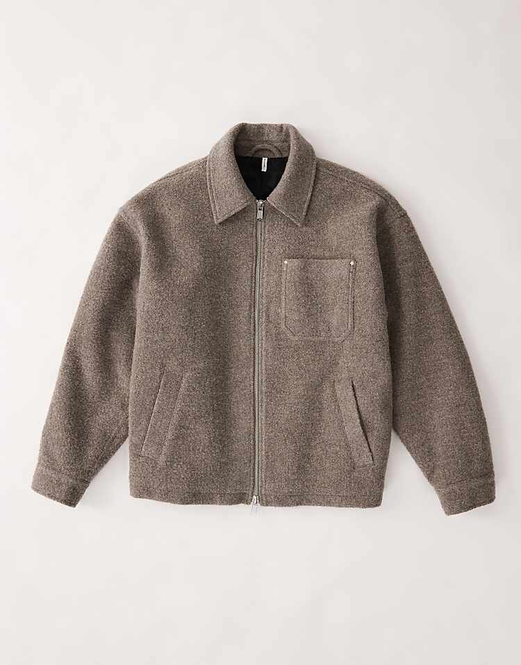https://images.asos-media.com/products/asos-collective-quilted-shacket-with-wool-in-brown/208923048-7?$n_750w$&wid=750&fit=constrain