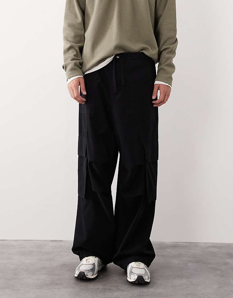 https://images.asos-media.com/products/asos-collective-ac-b-255-oversized-cargos-in-washed-black/208926588-2?$n_750w$&wid=750&fit=constrain