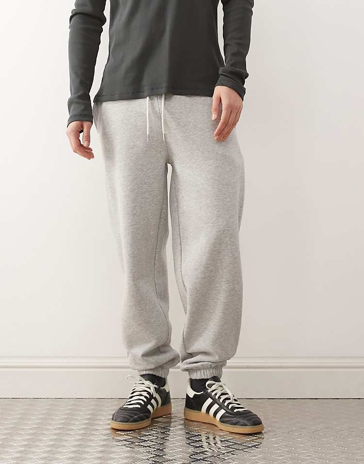 https://images.asos-media.com/products/collusion-grey-marl-cuffed-jogger/208939828-1-grey?$n_750w$&wid=750&fit=constrain