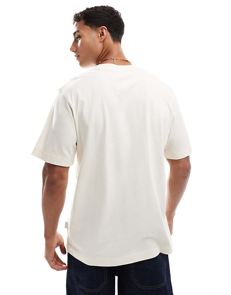https://images.asos-media.com/products/jack-jones-oversize-t-shirt-with-originals-embroidery-in-cream/208948363-4?$n_750w$&wid=750&fit=constrain