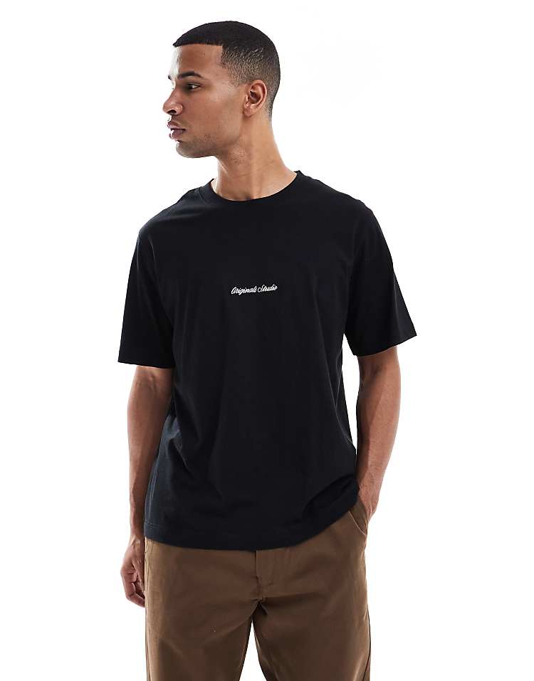 https://images.asos-media.com/products/jack-jones-oversize-t-shirt-with-originals-embroidery-in-black/208948394-1-black?$n_750w$&wid=750&fit=constrain