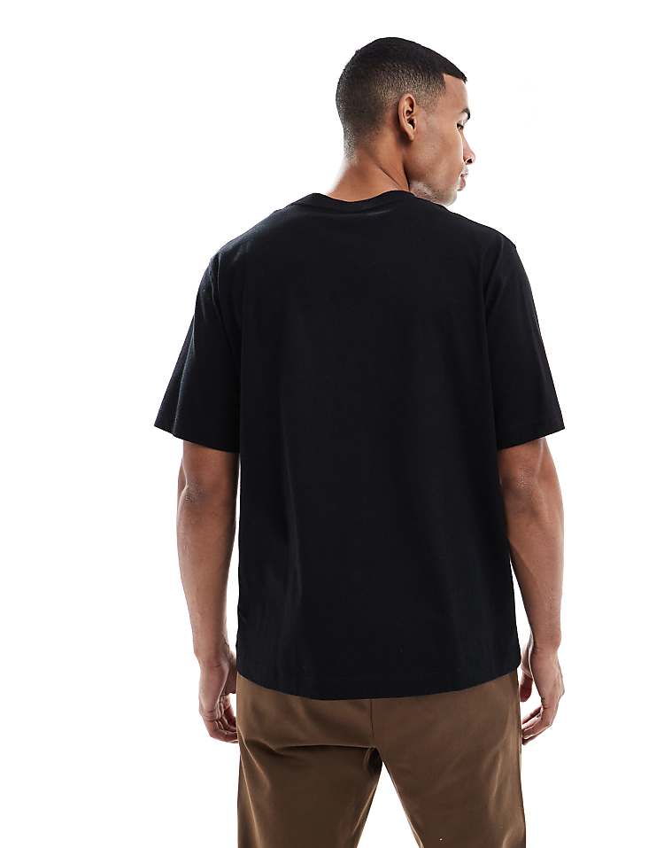 https://images.asos-media.com/products/jack-jones-oversize-t-shirt-with-originals-embroidery-in-black/208948394-3?$n_750w$&wid=750&fit=constrain