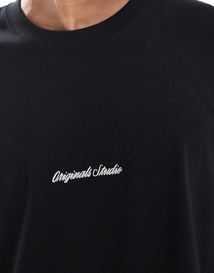 https://images.asos-media.com/products/jack-jones-oversize-t-shirt-with-originals-embroidery-in-black/208948394-5?$n_750w$&wid=750&fit=constrain