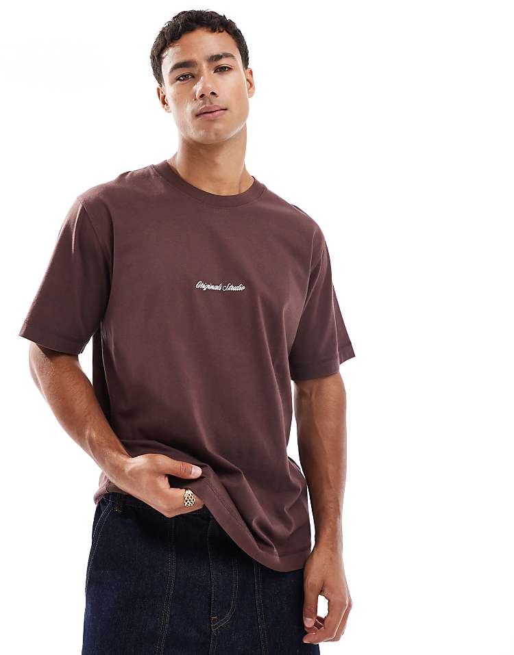 https://images.asos-media.com/products/jack-jones-oversize-t-shirt-with-originals-embroidery-in-brown/208948599-2?$n_750w$&wid=750&fit=constrain