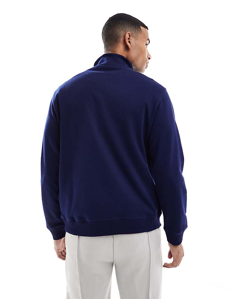 https://images.asos-media.com/products/jack-jones-relaxed-quarter-zip-sweatshirt-in-navy/208948800-3?$n_750w$&wid=750&fit=constrain