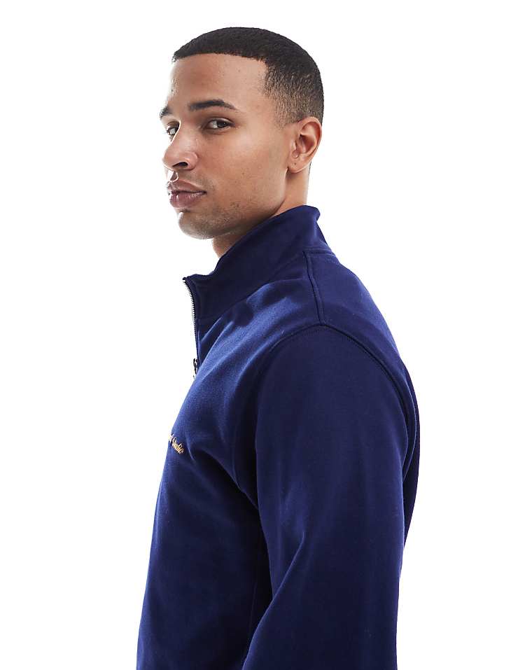 https://images.asos-media.com/products/jack-jones-relaxed-quarter-zip-sweatshirt-in-navy/208948800-4?$n_750w$&wid=750&fit=constrain