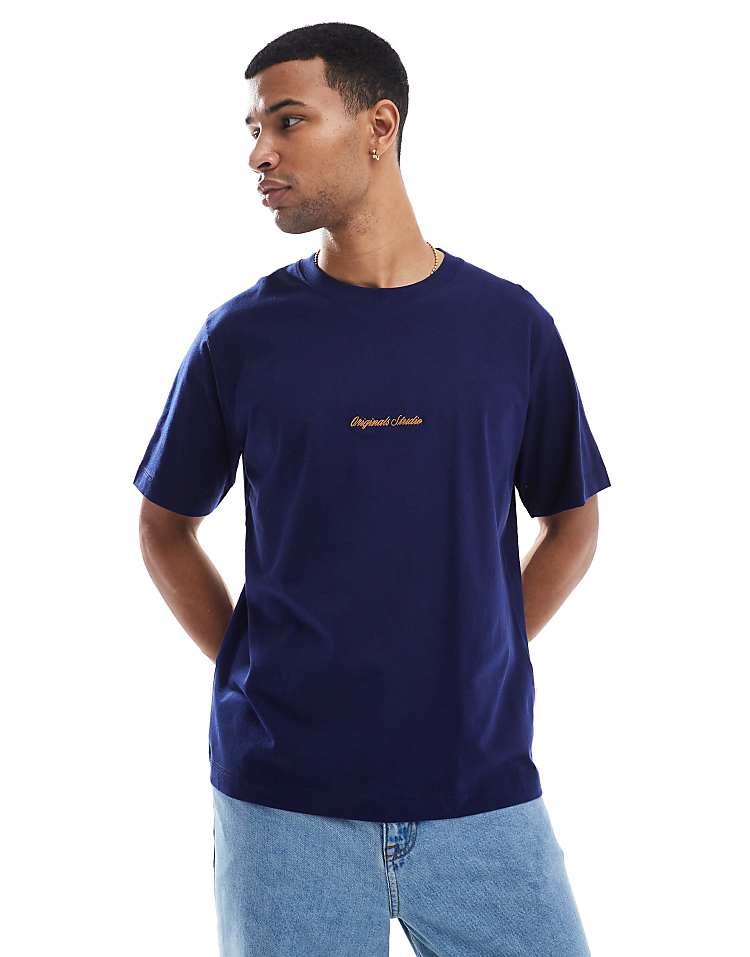 https://images.asos-media.com/products/jack-jones-original-studios-oversized-t-shirt-in-navy-and-gold/208948897-1-oceancavern?$n_750w$&wid=750&fit=constrain