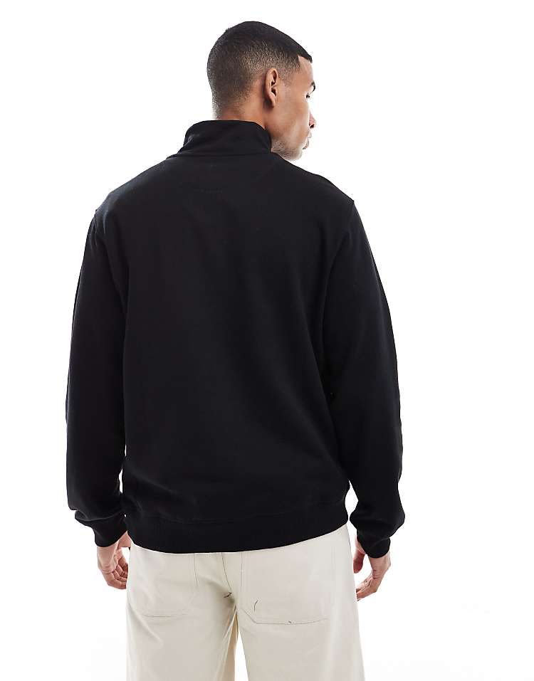 https://images.asos-media.com/products/jack-jones-relaxed-quarter-zip-sweatshirt-in-black/208948920-3?$n_750w$&wid=750&fit=constrain