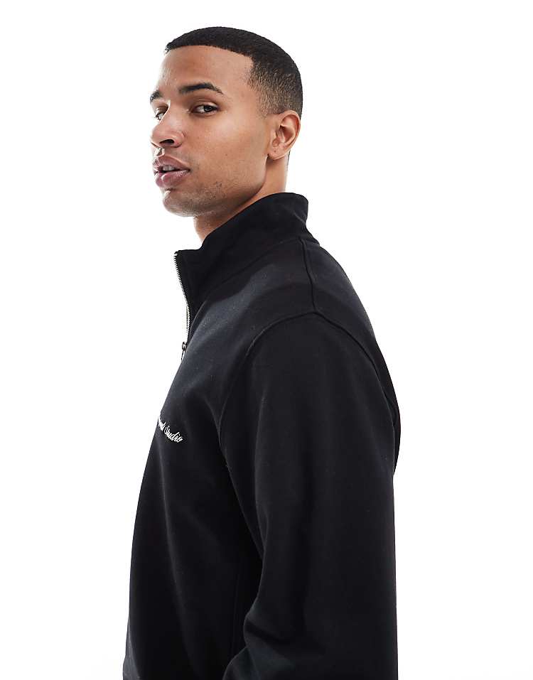 https://images.asos-media.com/products/jack-jones-relaxed-quarter-zip-sweatshirt-in-black/208948920-4?$n_750w$&wid=750&fit=constrain