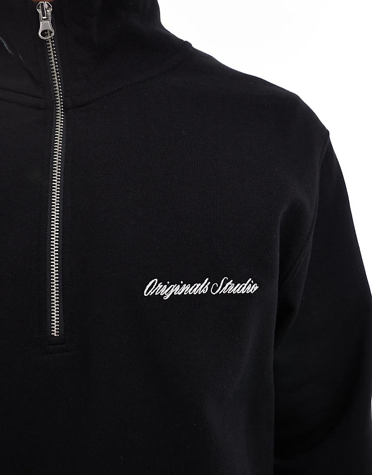 https://images.asos-media.com/products/jack-jones-relaxed-quarter-zip-sweatshirt-in-black/208948920-5?$n_750w$&wid=750&fit=constrain
